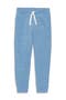  Heather Vintage Blue