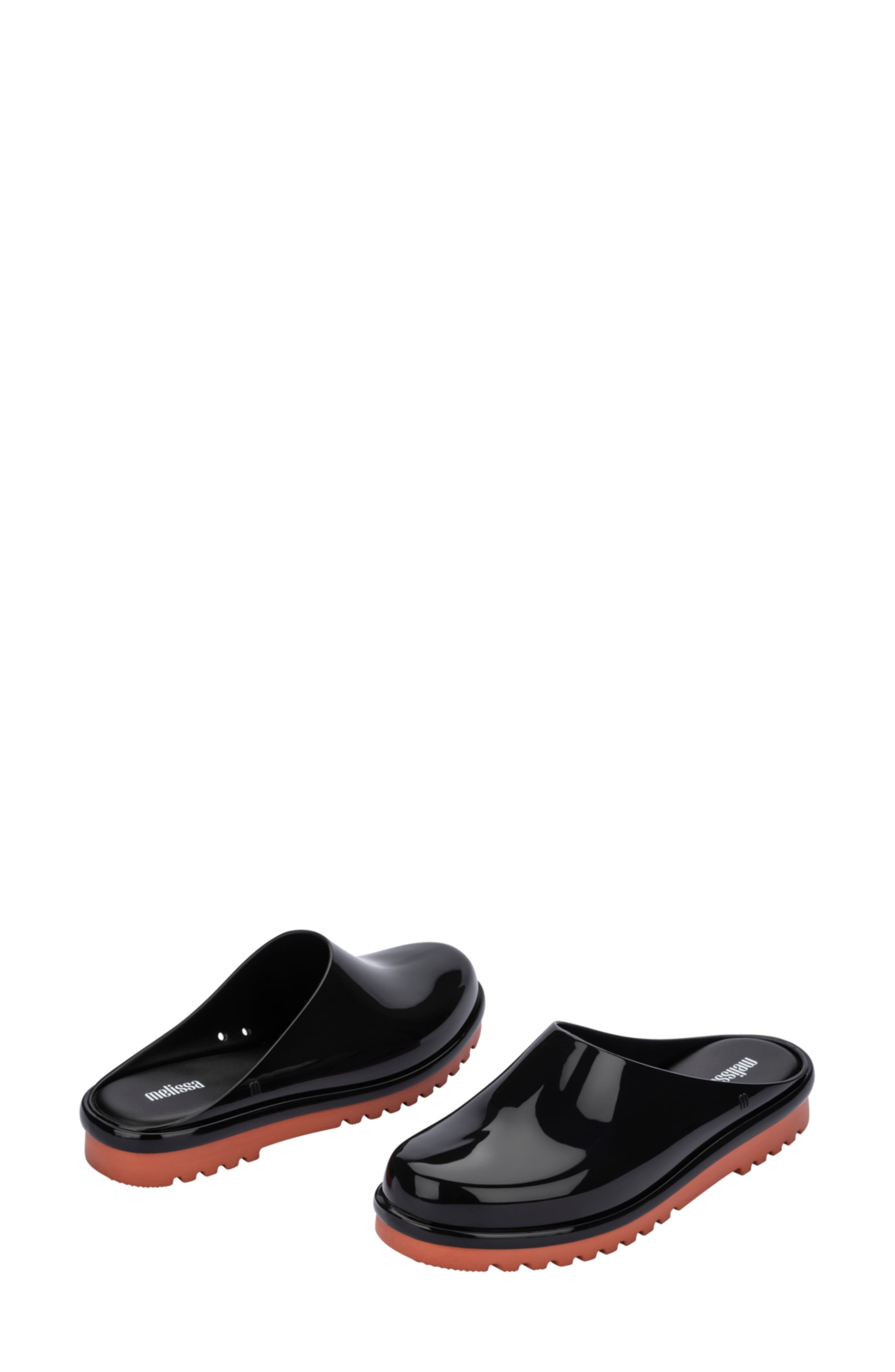 Melissa Smart Clog, Alternate, color, 