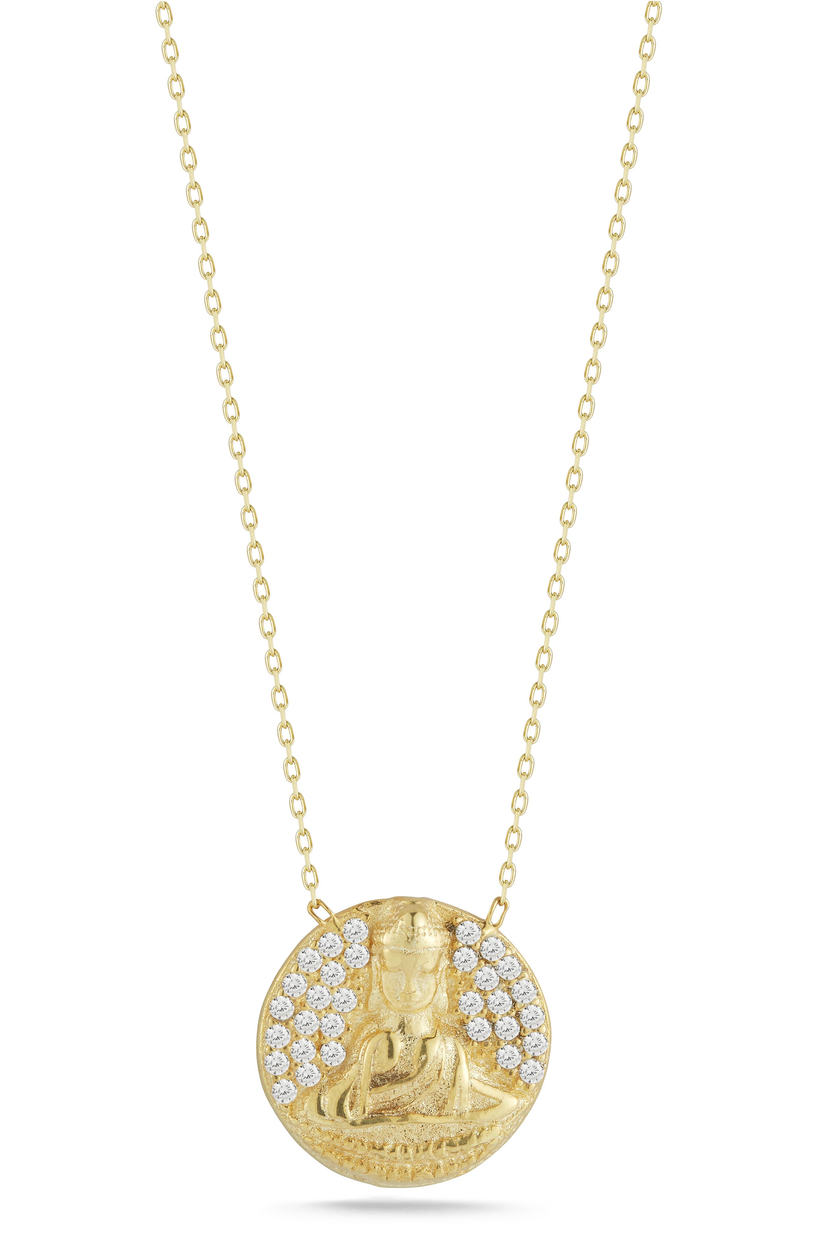 selected GOLD