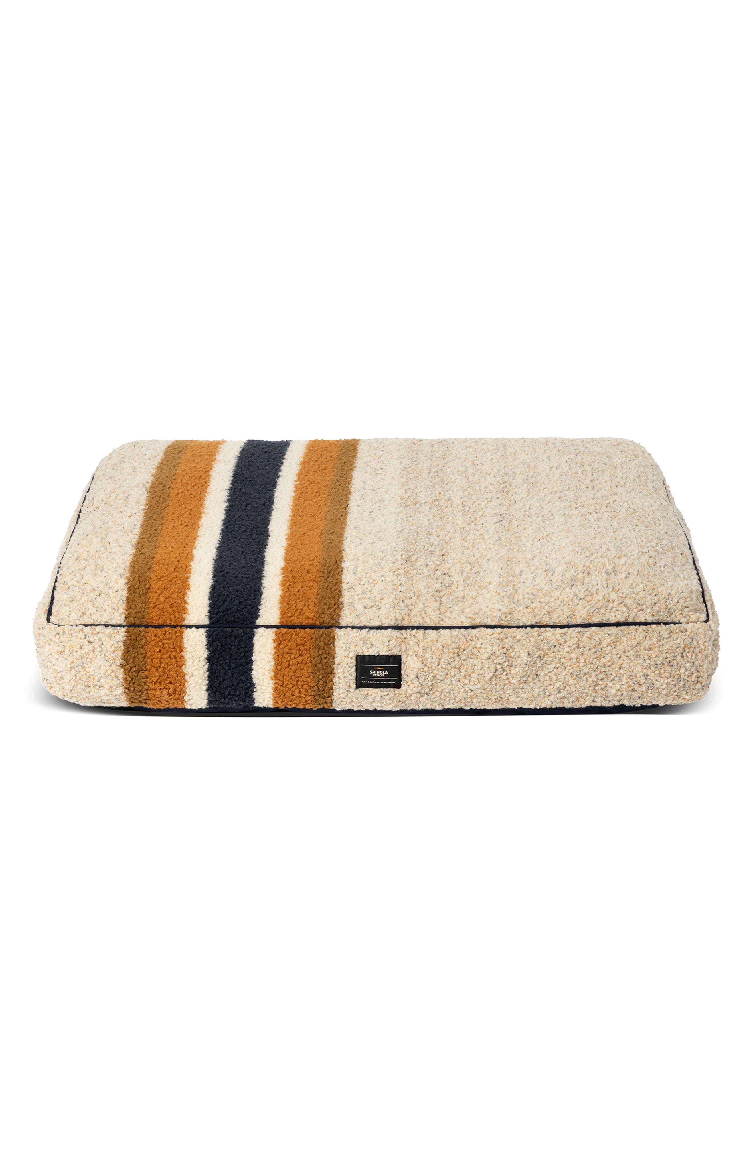 selected OATMEAL