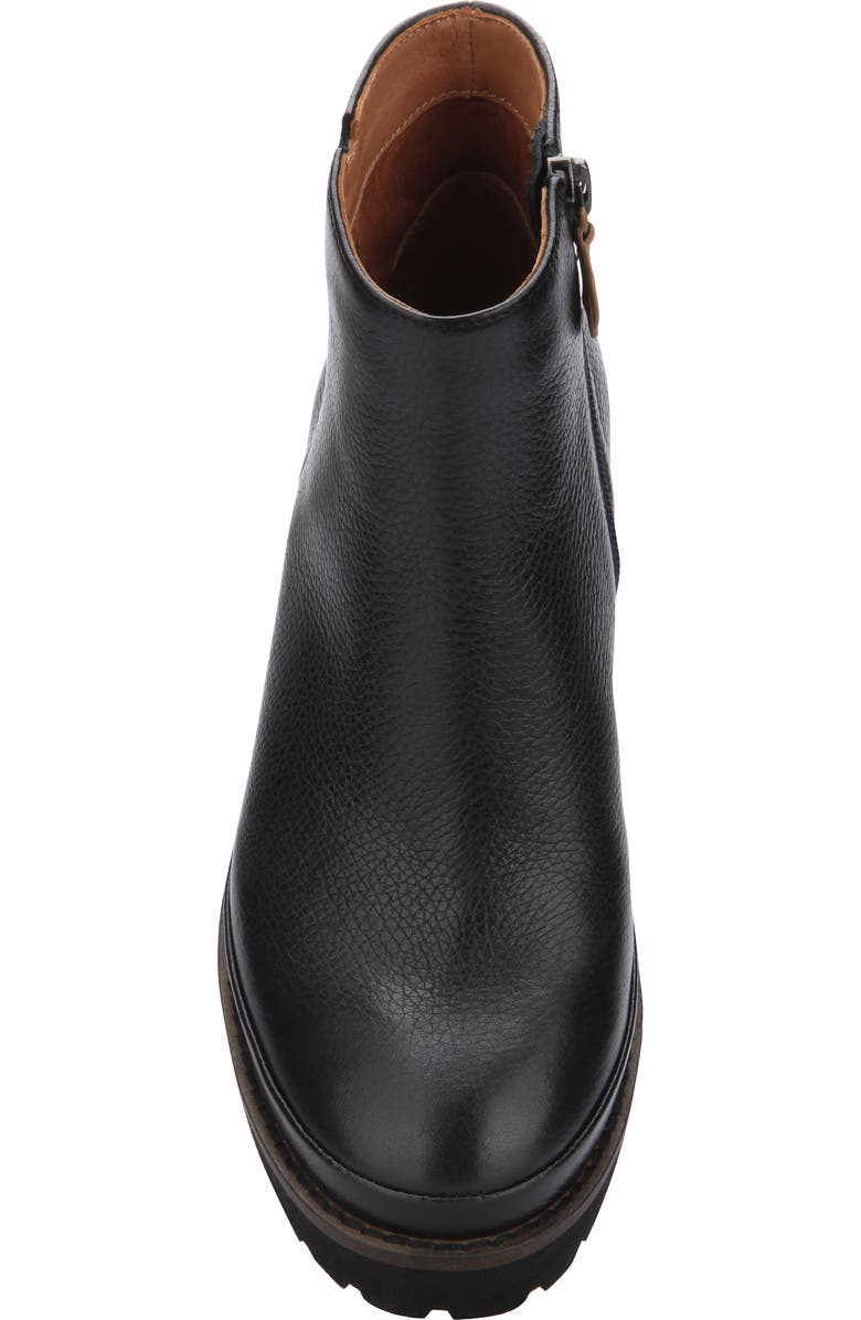 Gentle Souls by Kenneth Cole Mona Bootie, Alternate, color,