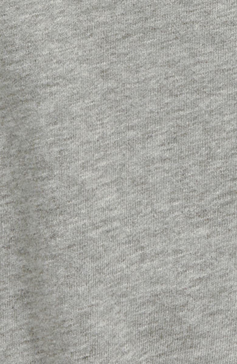 Burberry Hamilton Sweatshirt, Alternate, color, 