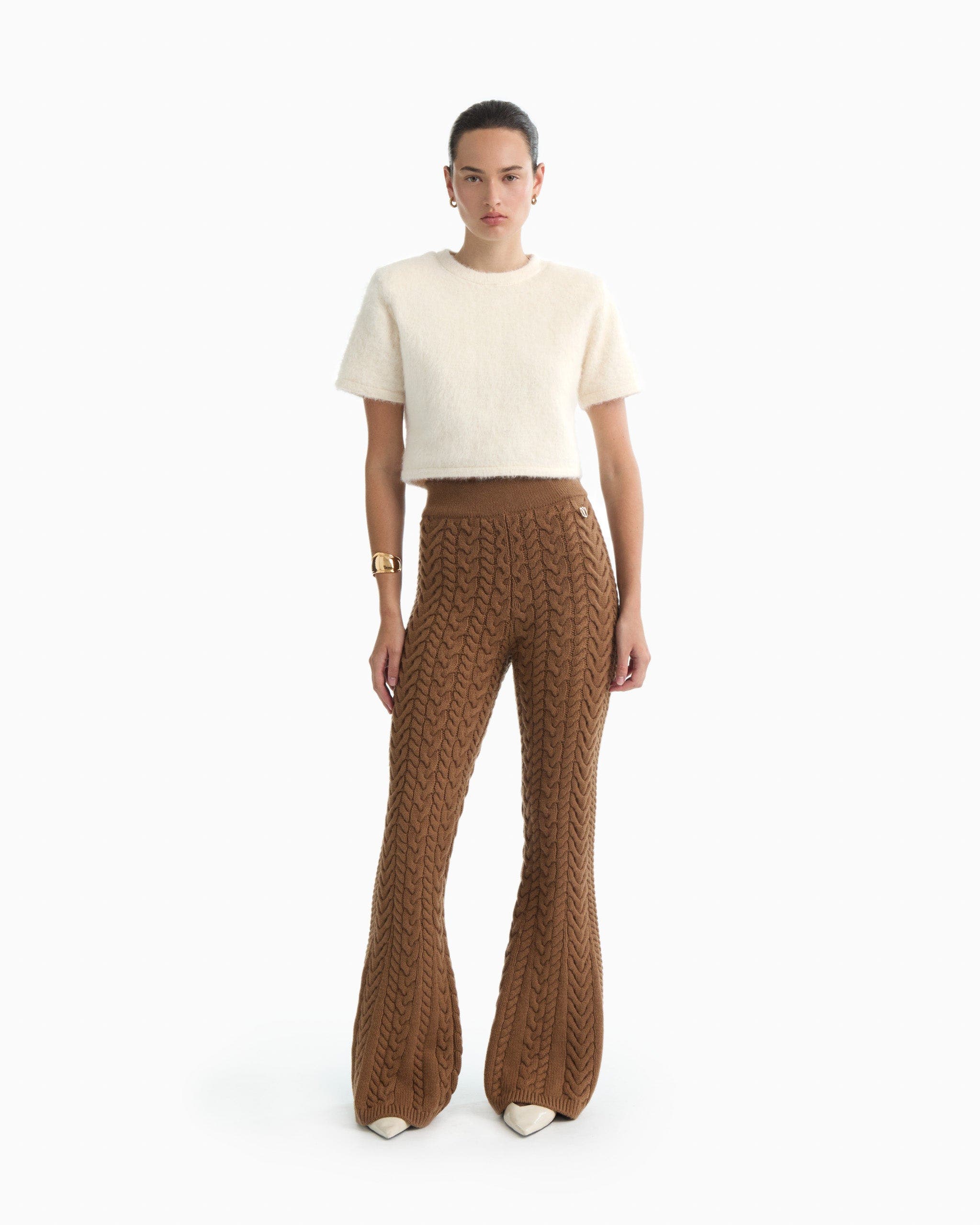 Lily Pants - image 3