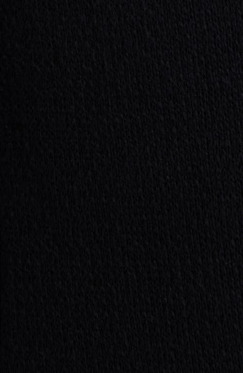 Nic + Zoe Nic+zoe Femme Contour Knit Jacket