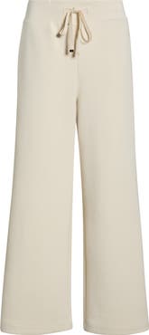 Tommy Bahama Palm Voyage Wide Leg Pants