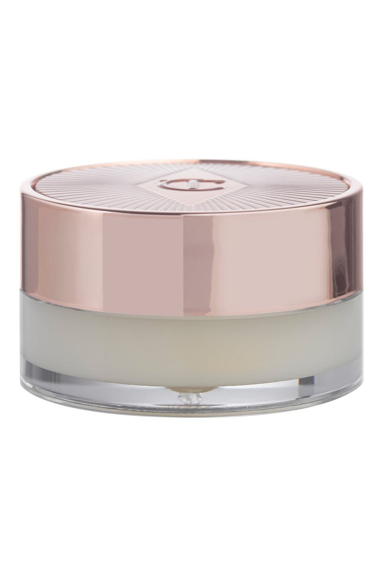 Lip Magic Rejuvenating Smoothing Lip Balm, Alternate, color, NO COLOR