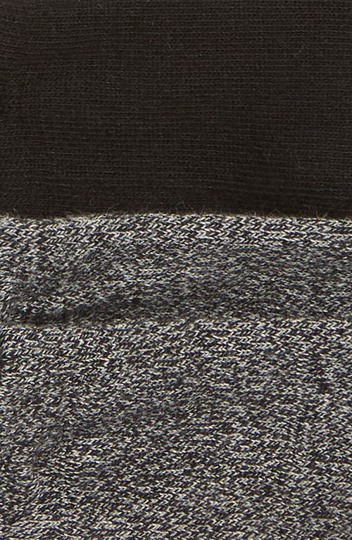 Cole Haan 2-pack Casual Cushion No-show Socks In Multi