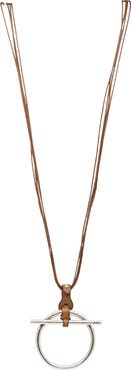 CXC Origins Necklace