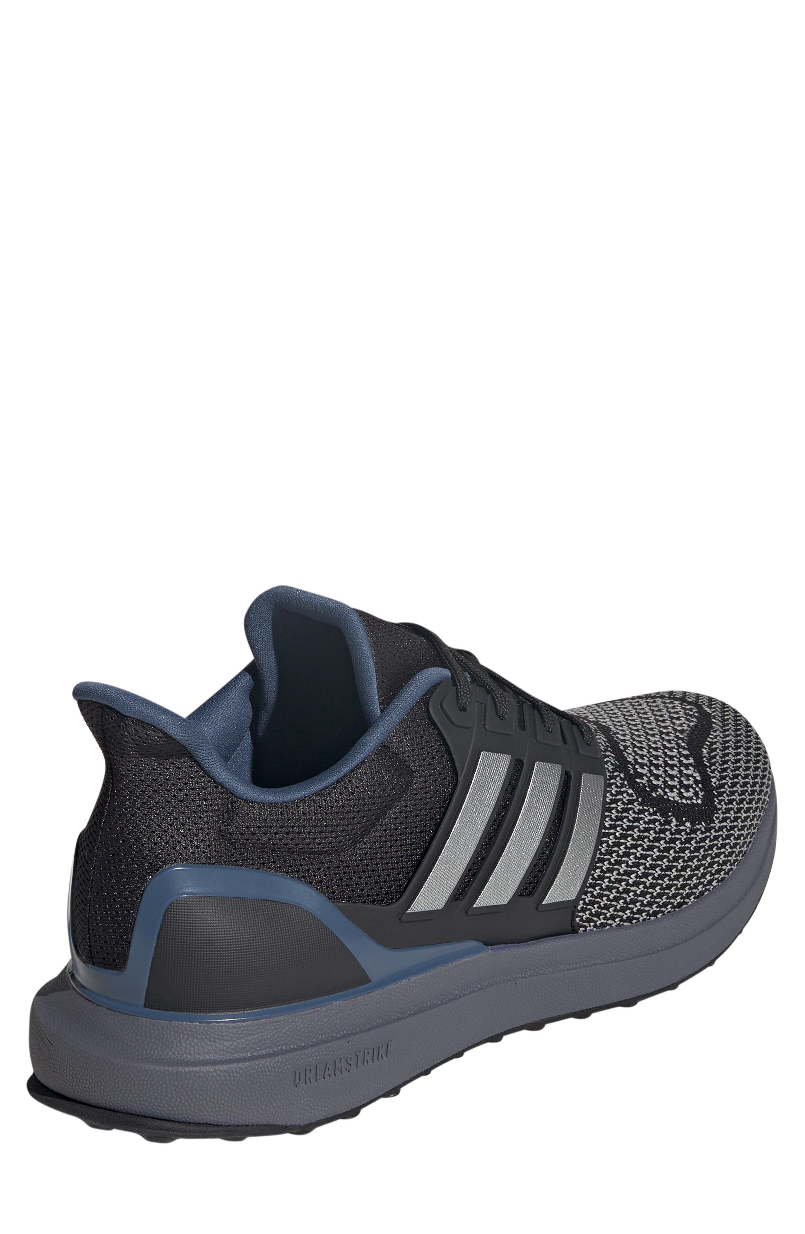 adidas Ultradream DNA Knit Sneaker, Alternate, color, 