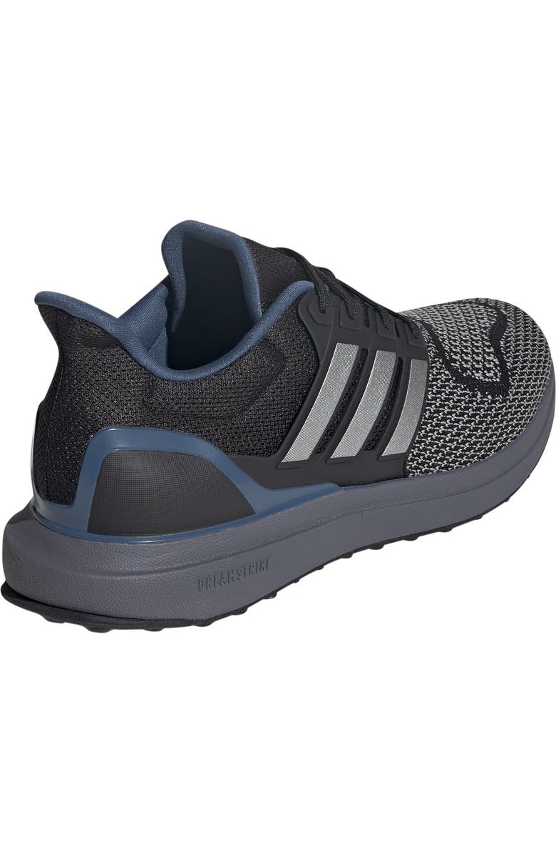 adidas Ultradream DNA Knit Sneaker, Alternate, color,