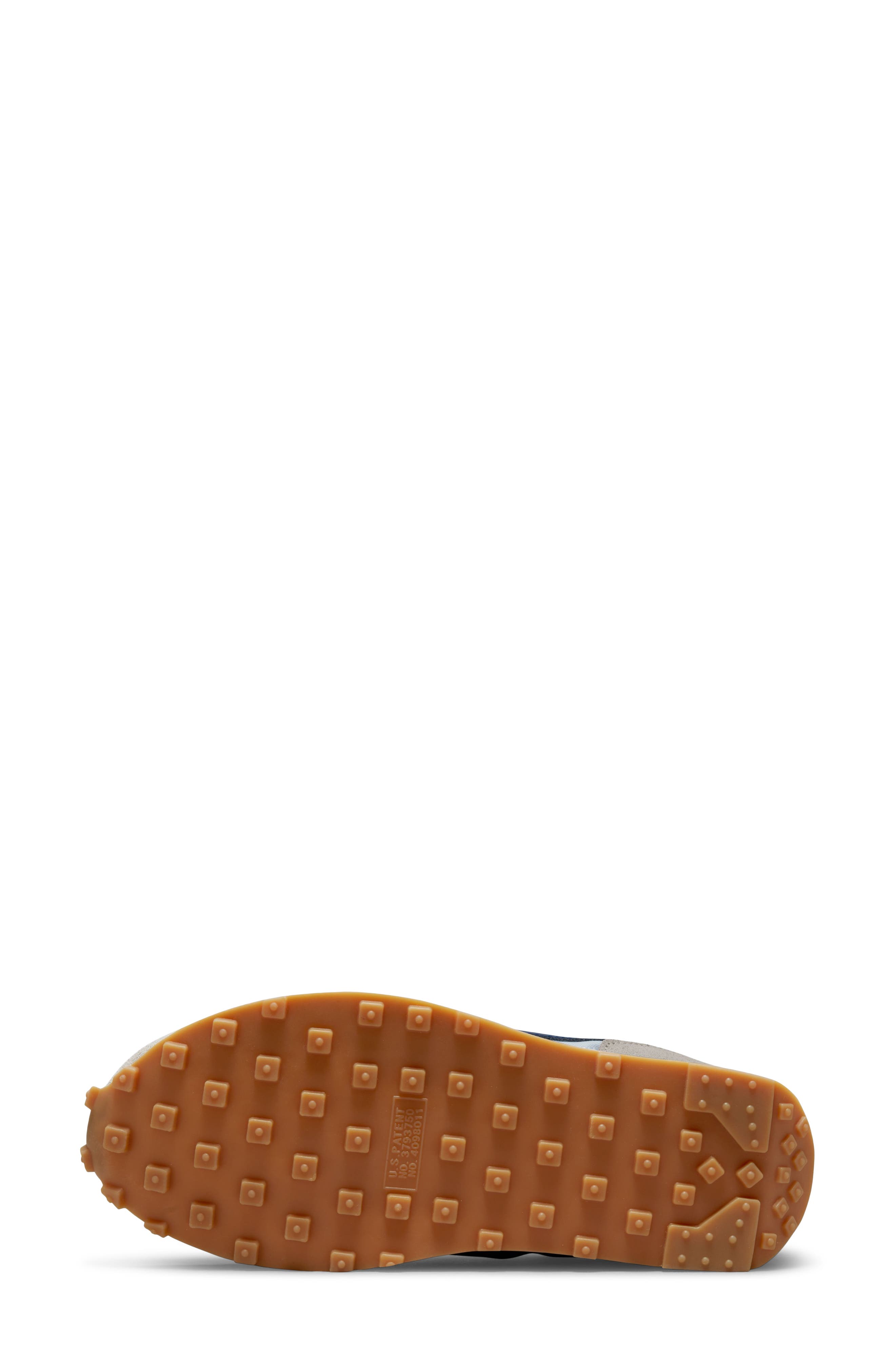 Nike Daybreak Sneaker, Alternate, color, 