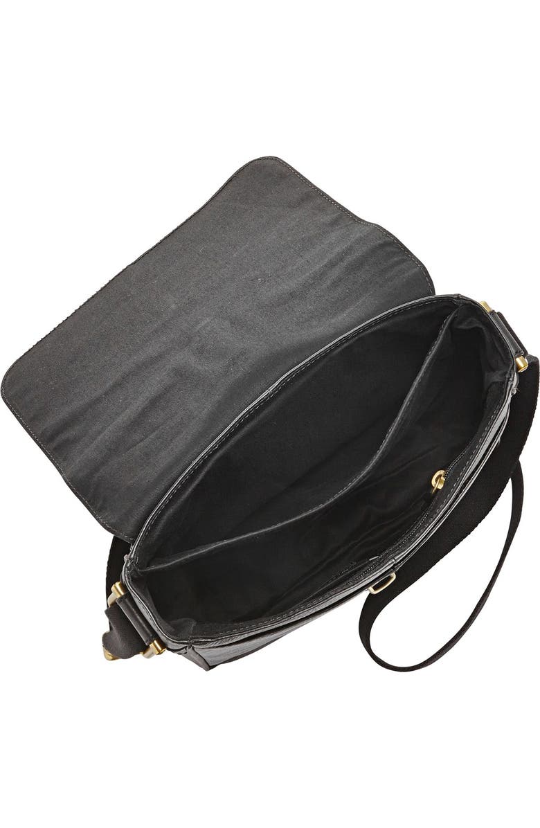 Fossil 'Estate' Crossbody Bag, Alternate, color,