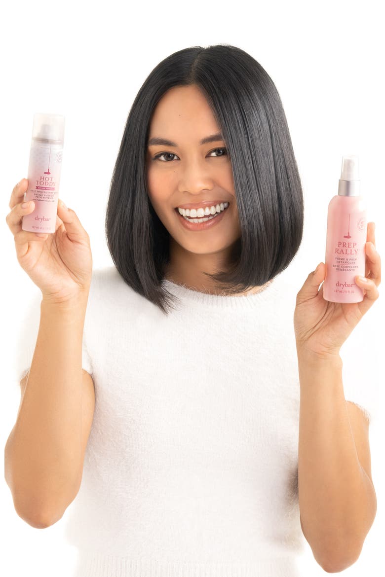 The Hot Shots Hair Set, Alternate, color, NO COLOR