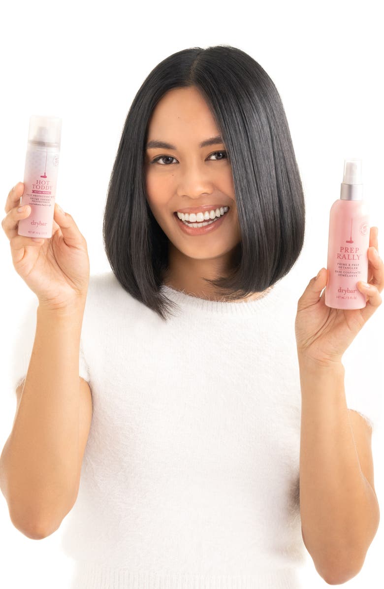 Drybar The Hot Shots Hair Set, Alternate, color, 