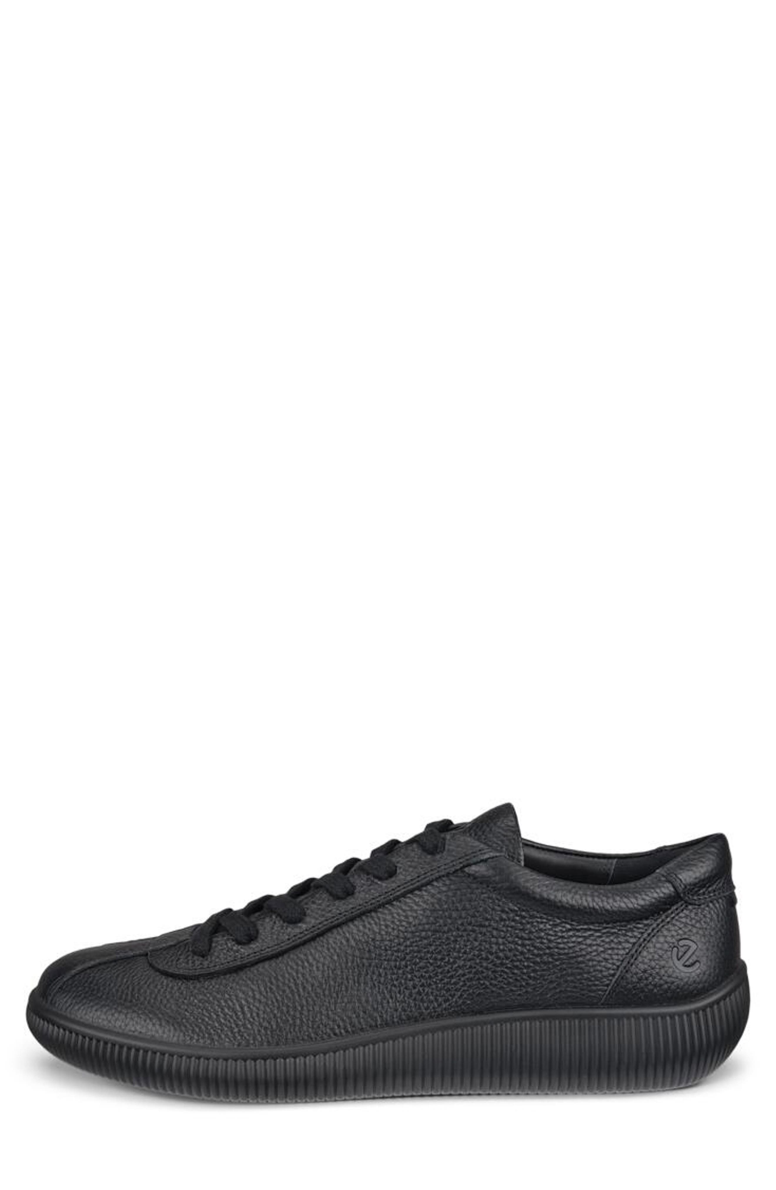 ECCO Soft Zero Sneaker, Alternate, color, 