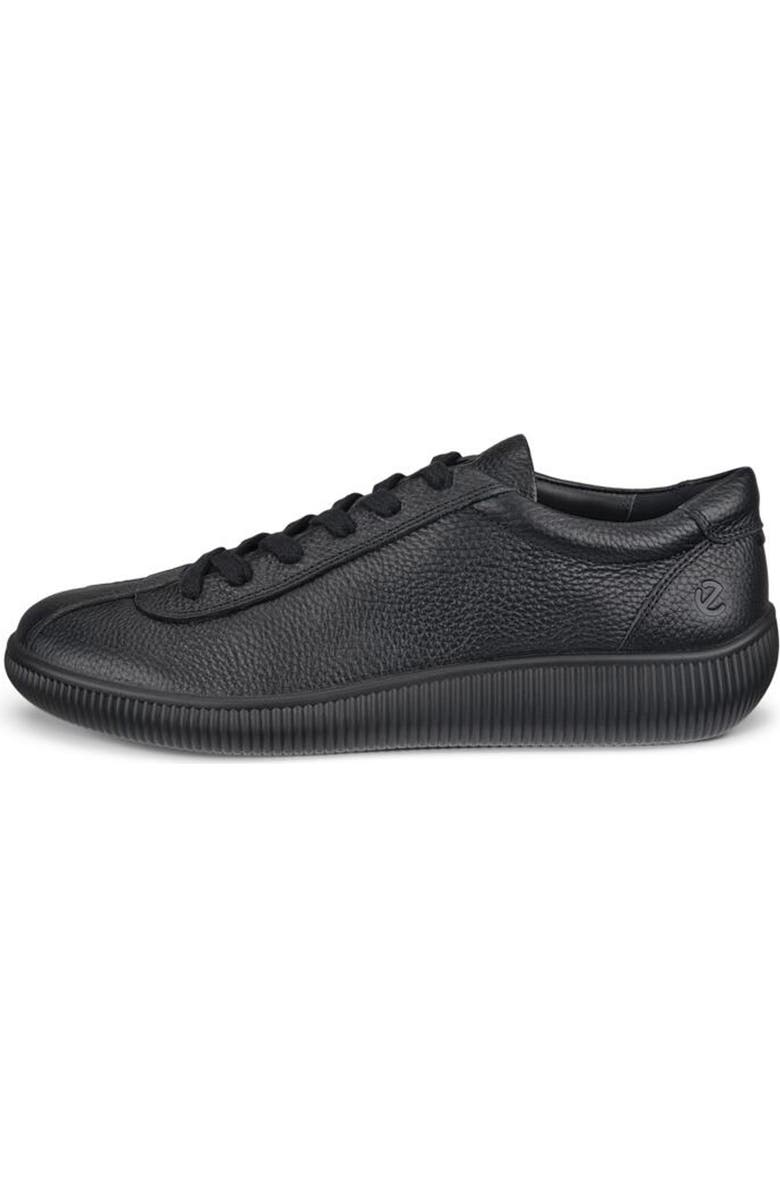 ECCO Soft Zero Sneaker, Alternate, color,