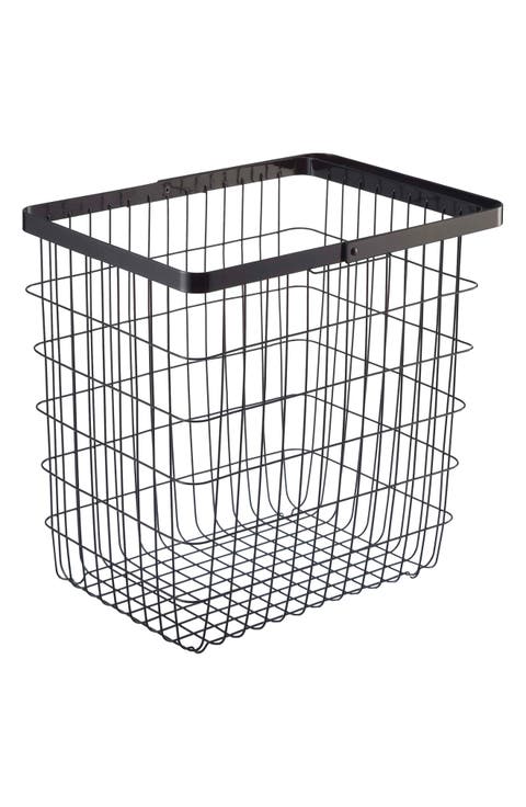 Wire Basket