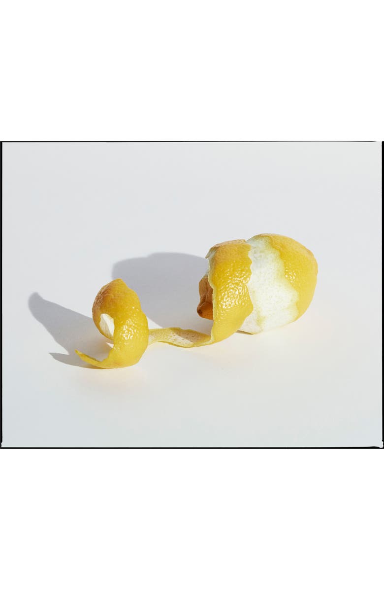 Burberry Mr. Burberry Indigo Eau de Toilette, Alternate, color, 