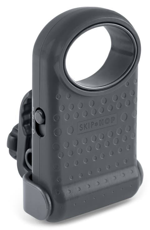 Bladeless Stroller Fan