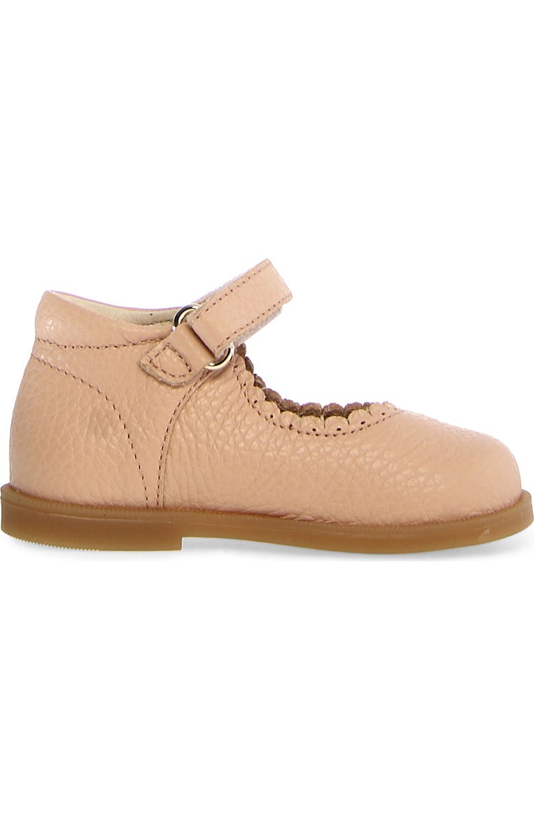 Naturino Kids' Falcotto Plinpi Mary Jane, Alternate, color,