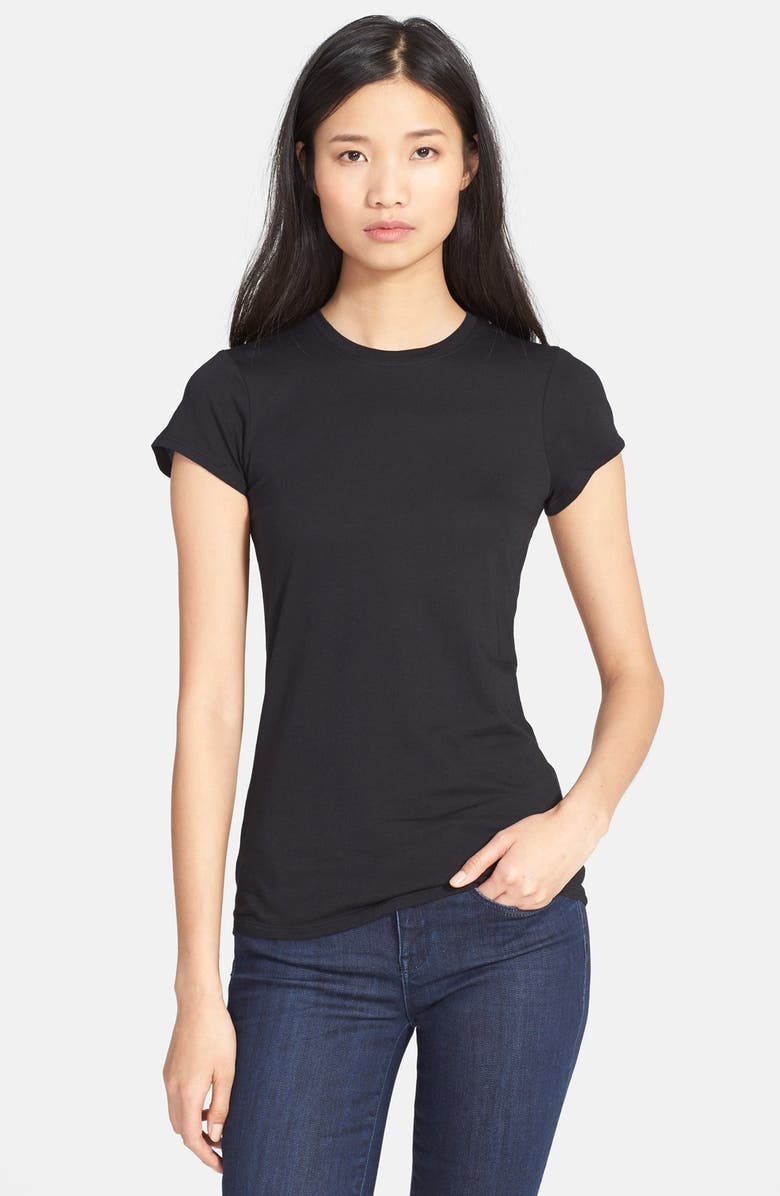 Vince 'Little Boy' Tee, Main, color,