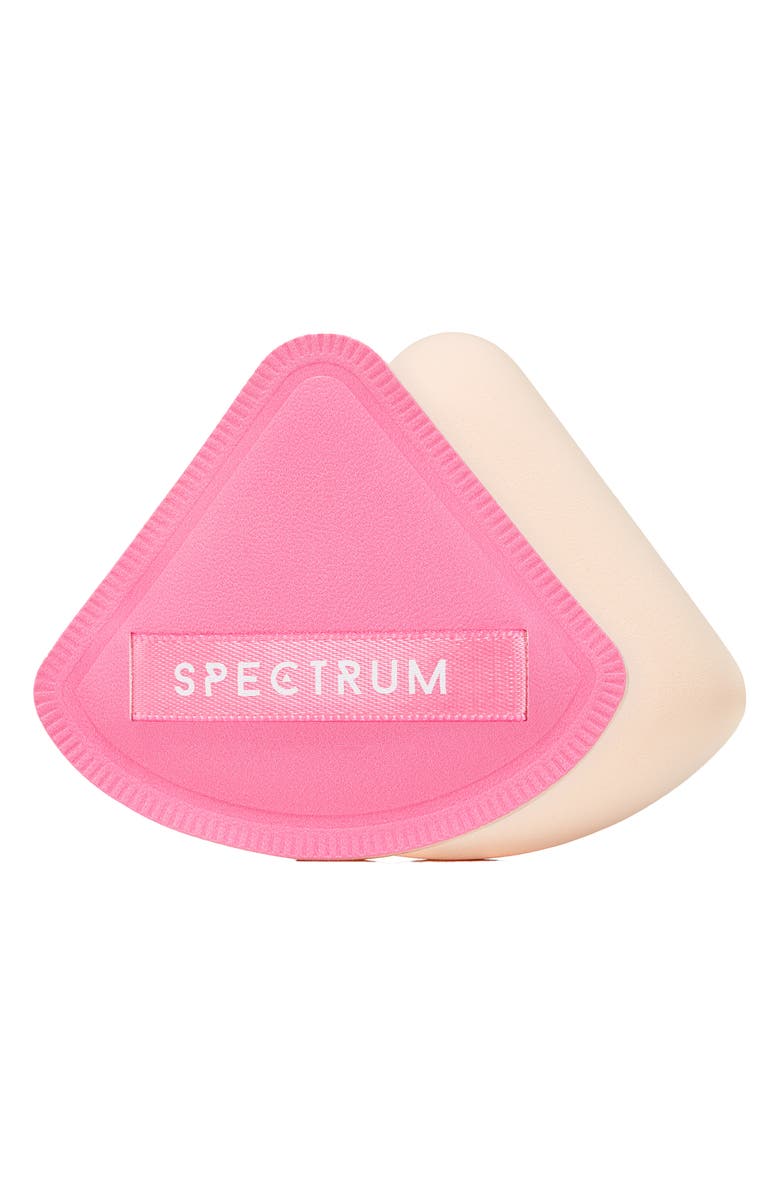 SPECTRUM Brush Club Puffection Duo, Alternate, color, 