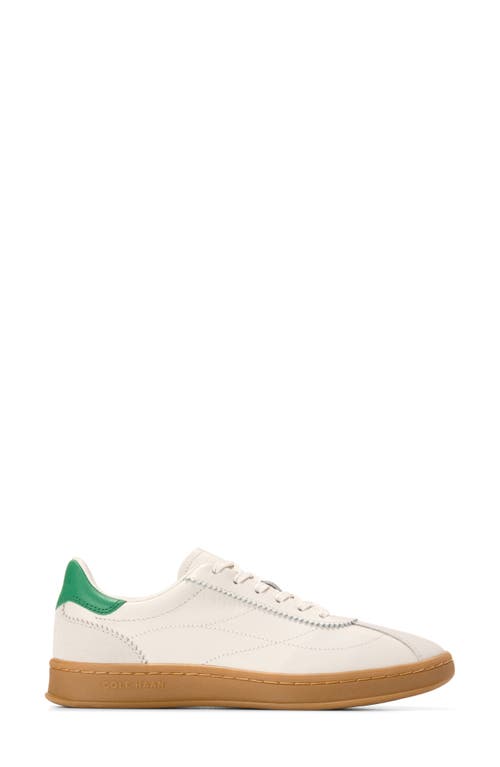 Cole Haan Grand Crosscourt Brynn Sneaker