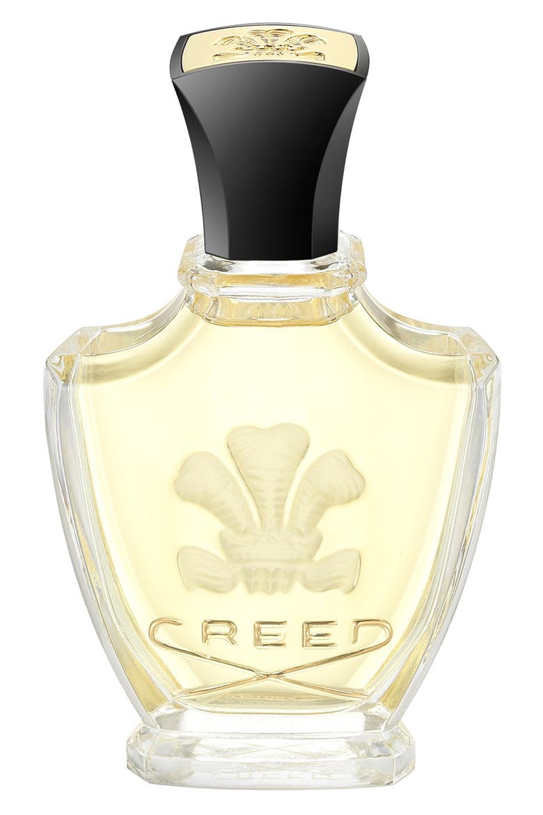 Vanisia Fragrance, Main, color, NO COLOR