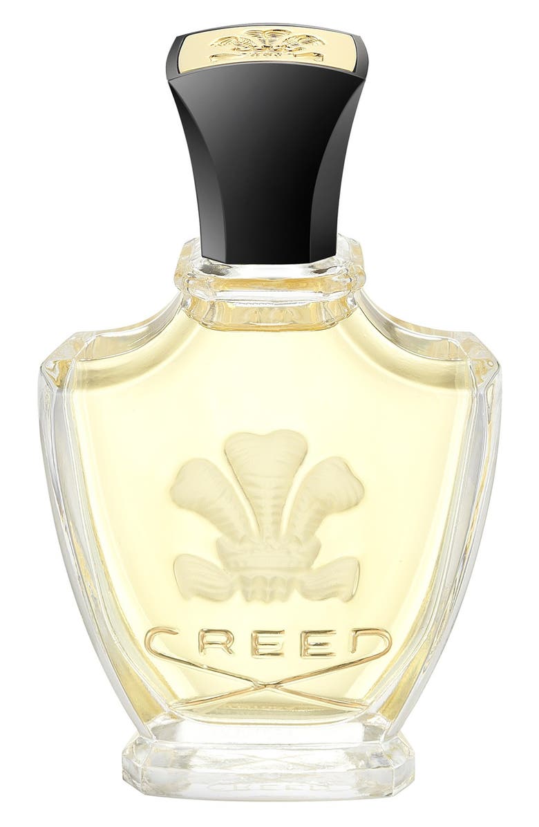 Creed Vanisia Fragrance, Main, color, 