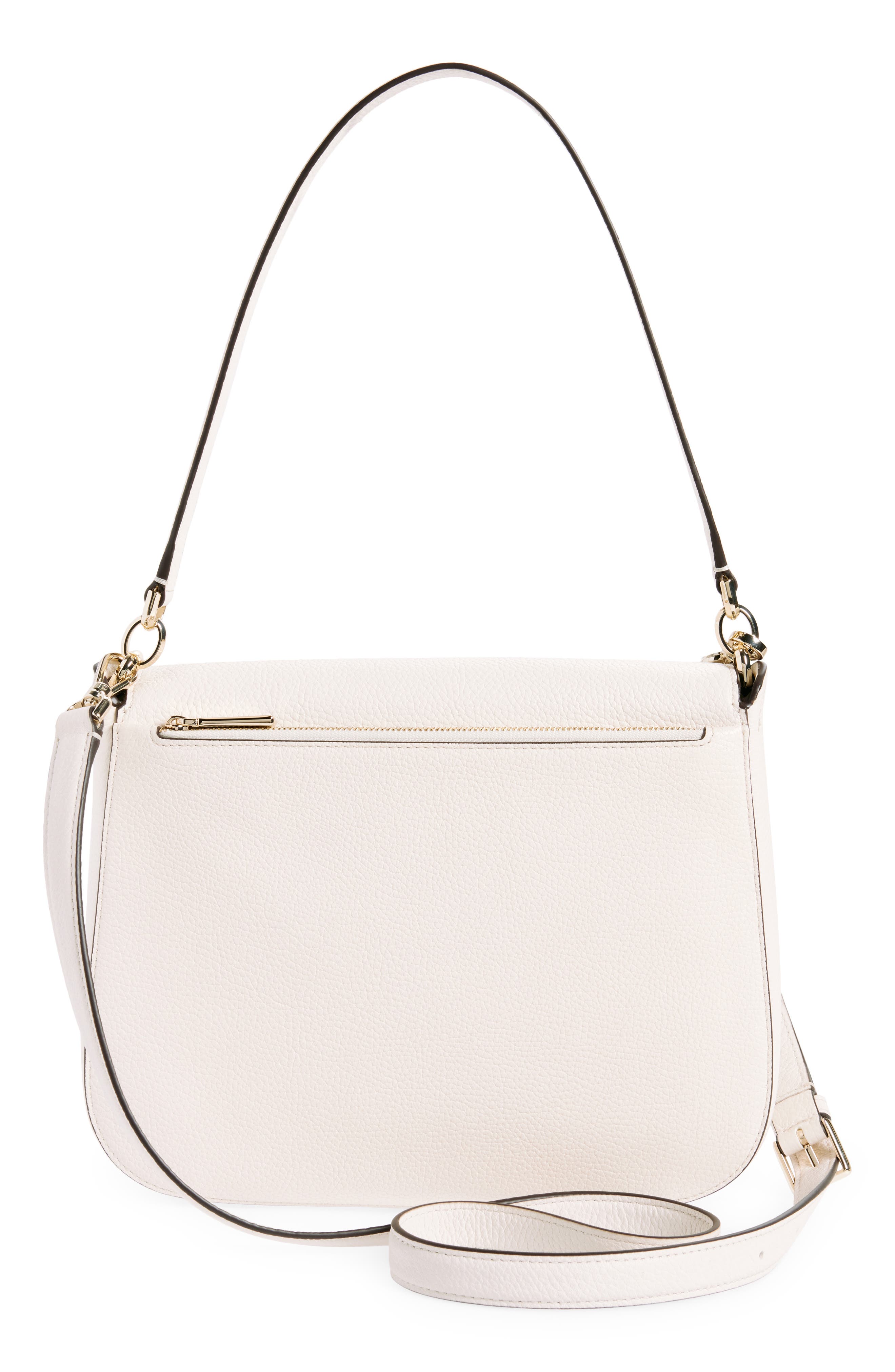 Kate Spade New York kailee medium flap shoulder bag, Alternate, color, 