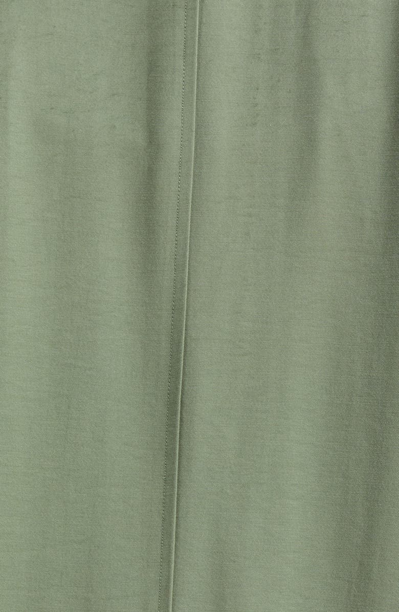 Nordstrom Bomber Jacket, Alternate, color, 