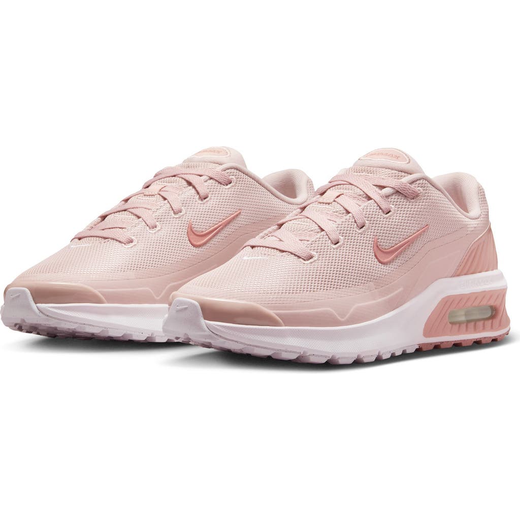 Nike Air Max Bia Sneaker In Pink