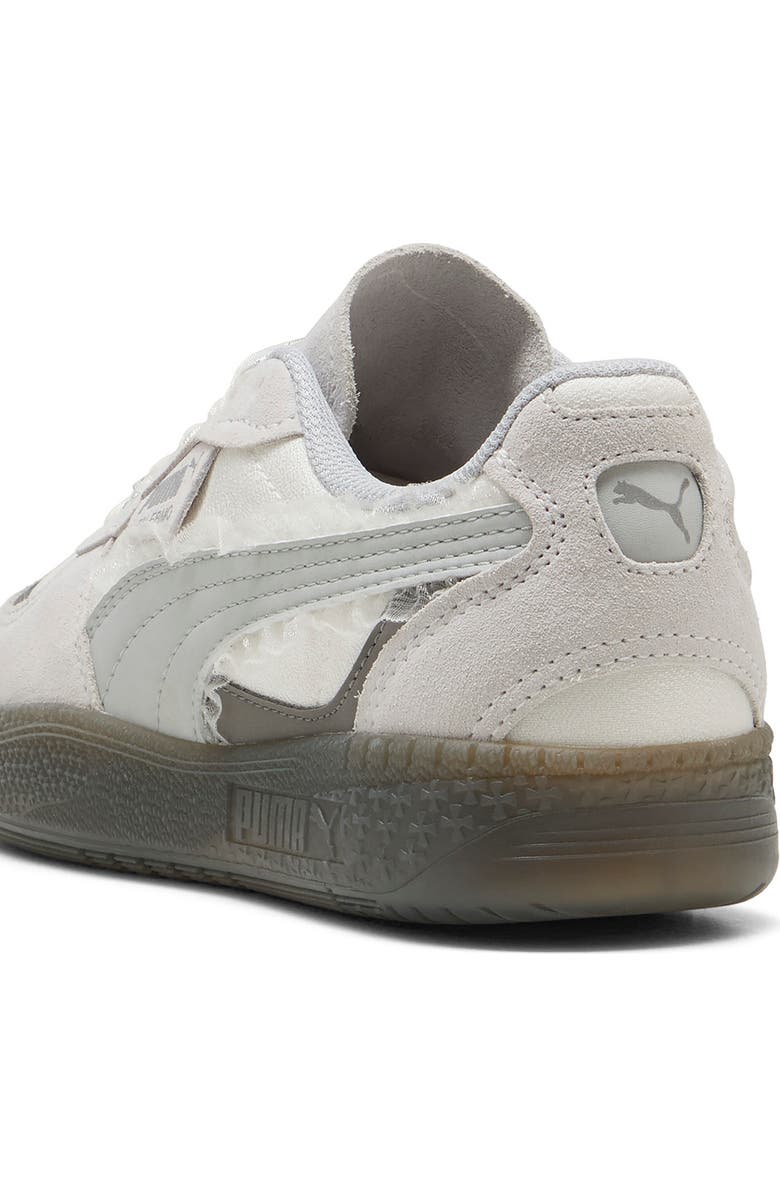 PUMA Palermo Moda Glam Sneaker, Alternate, color,