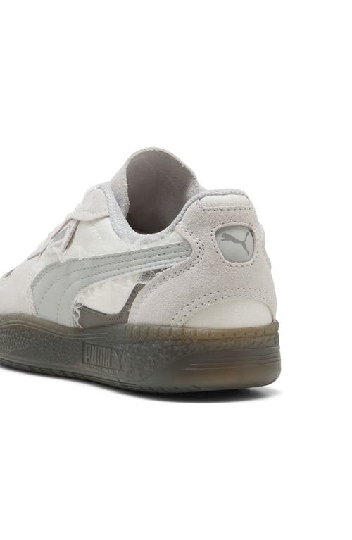 PUMA PUMA PALERMO MODA GLAM SNEAKER 
