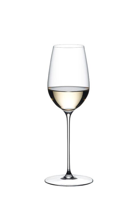 Superleggero Riesling Wine Glass