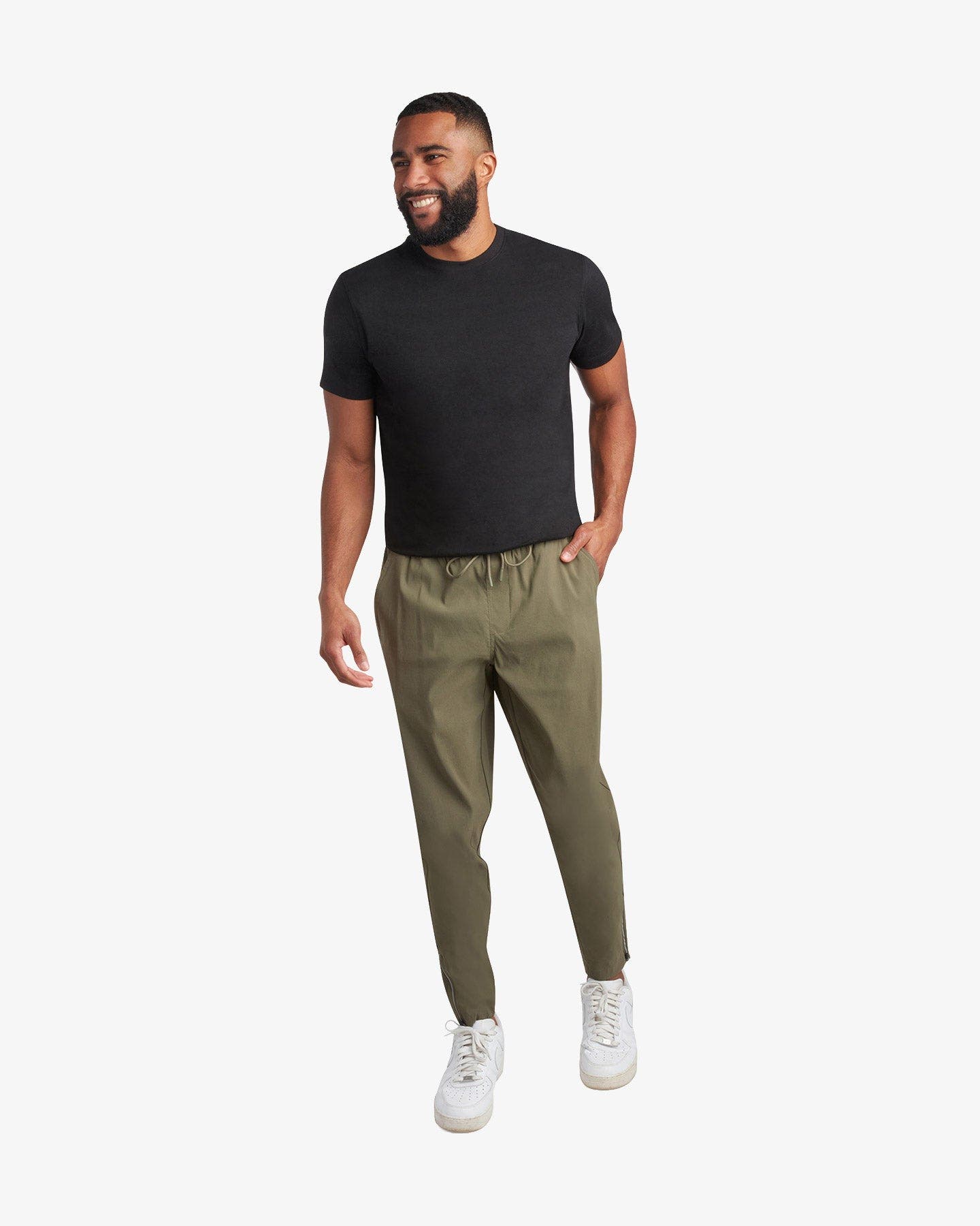 Olive