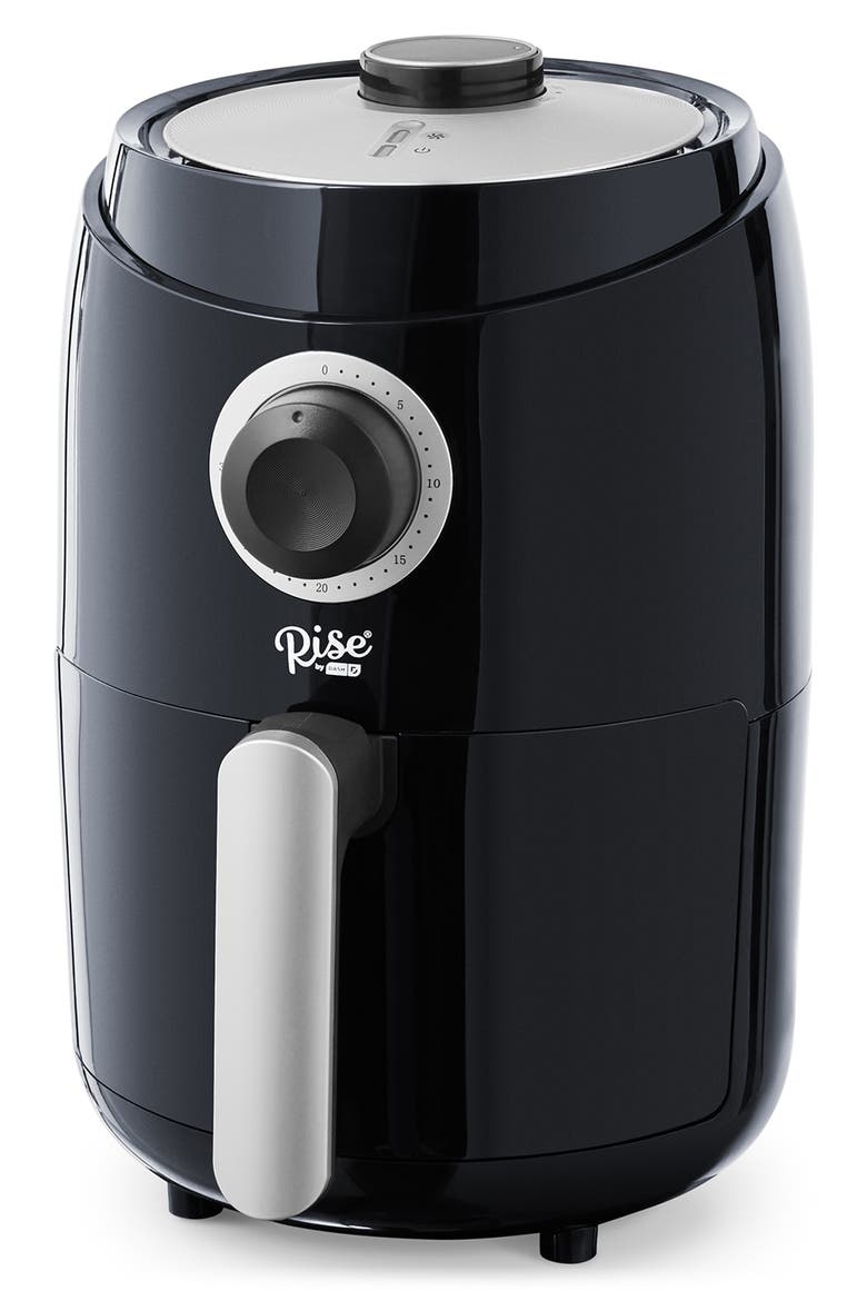 Dash Rise by Dash 2-Quart Compact Air Fryer Oven | Nordstromrack