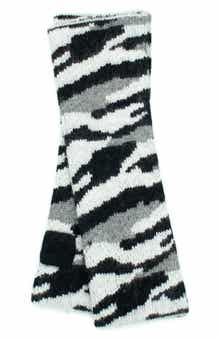 Portolano Camouflage Armwarmers
