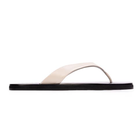 Bae Flip Flop Sandal