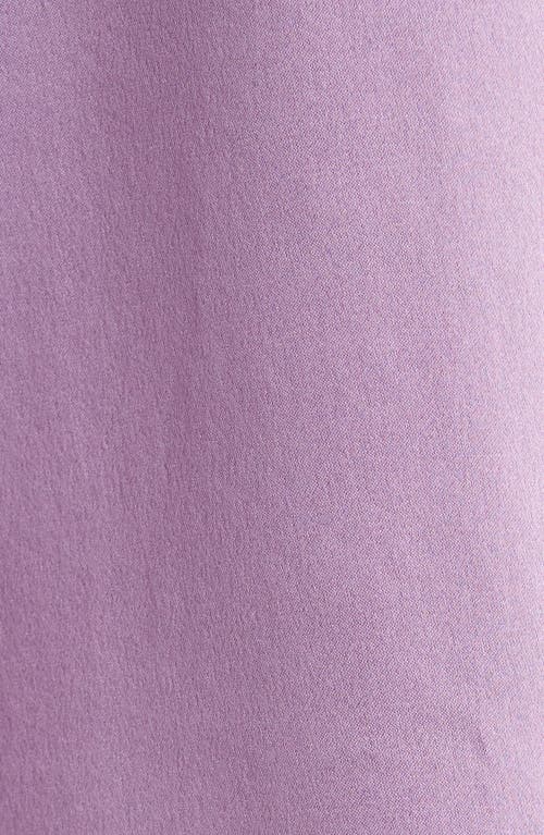 Lunya Washable Silk Pajamas