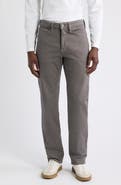 34 Heritage Charisma Relaxed Fit Straight Leg Jeans