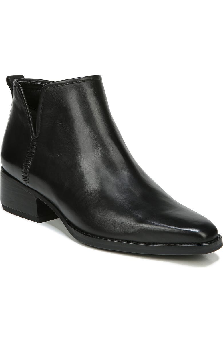 SARTO by Franco Sarto Asti Bootie, Main, color,