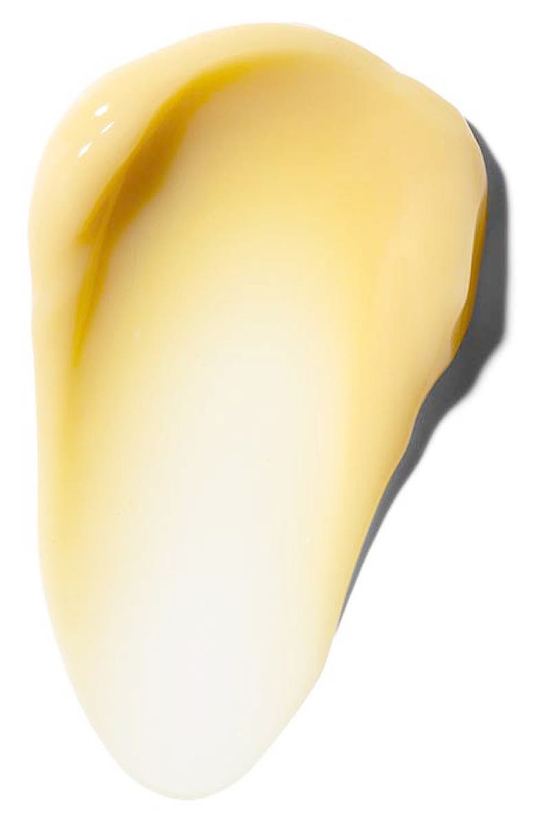 Dr. Dennis Gross Skincare Advanced Retinol + Ferulic Overnight Wrinkle Treatment, Alternate, color,