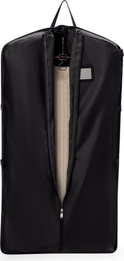 TUMI Garment Bag | Nordstrom