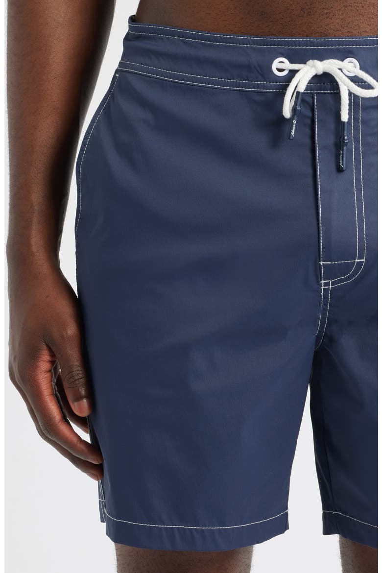 Arcata Swim Trunks, Alternate, color, SPACE