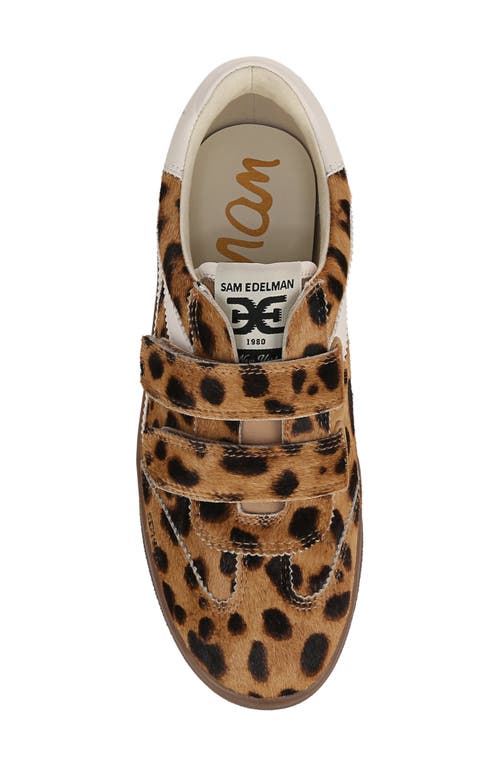 Sam Edelman Talia Sneaker