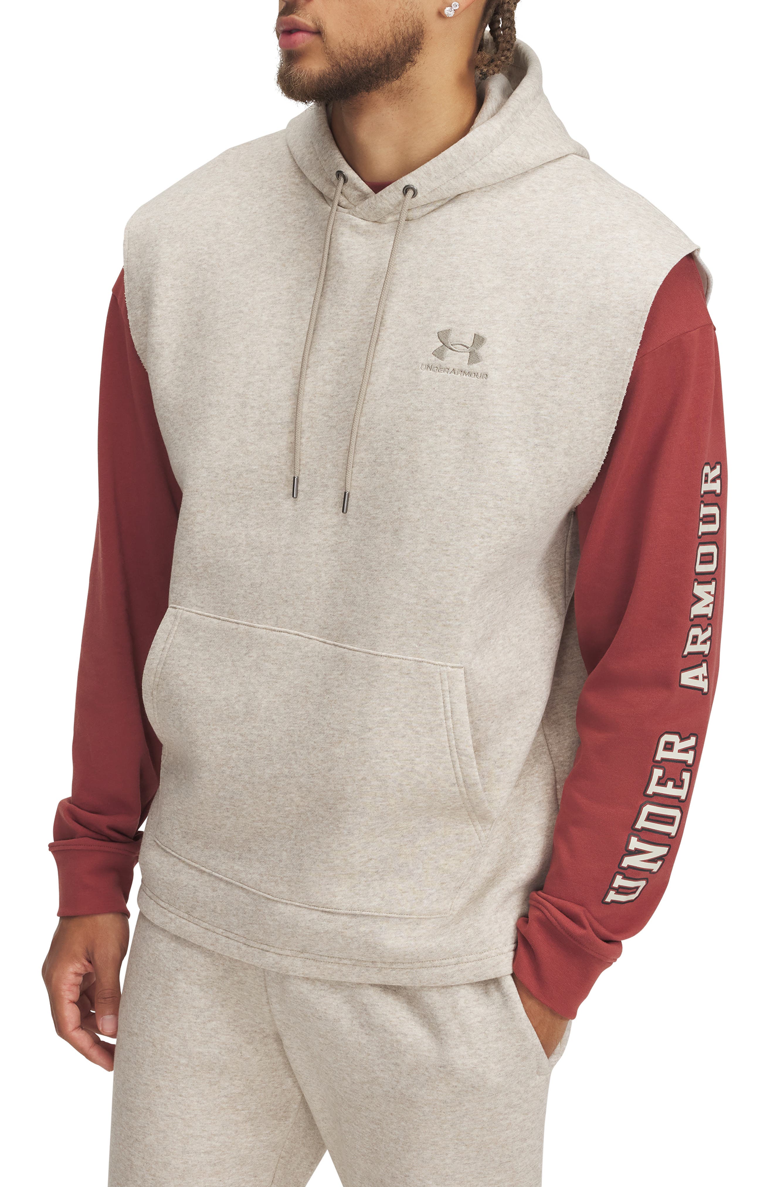 TIMBERWOLF TAUPE