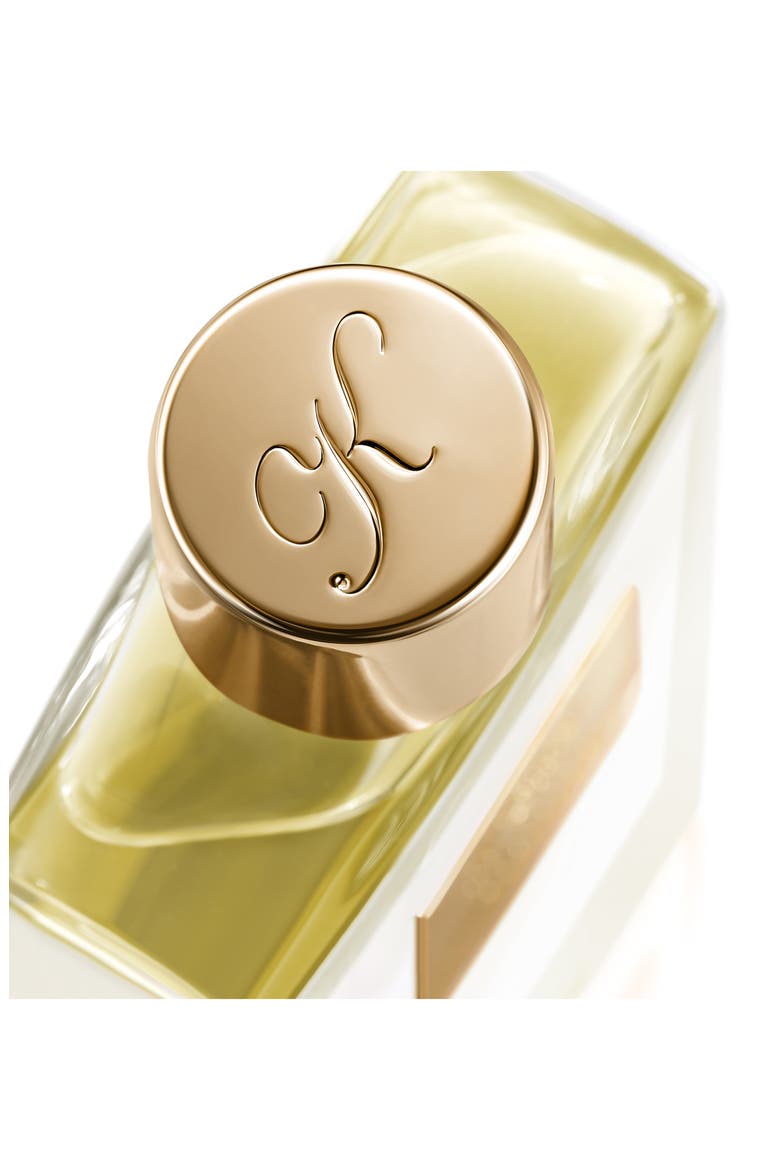 Liasons Dangereuses by Kilian Typical Me Perfume, Alternate, color, NO COLOR