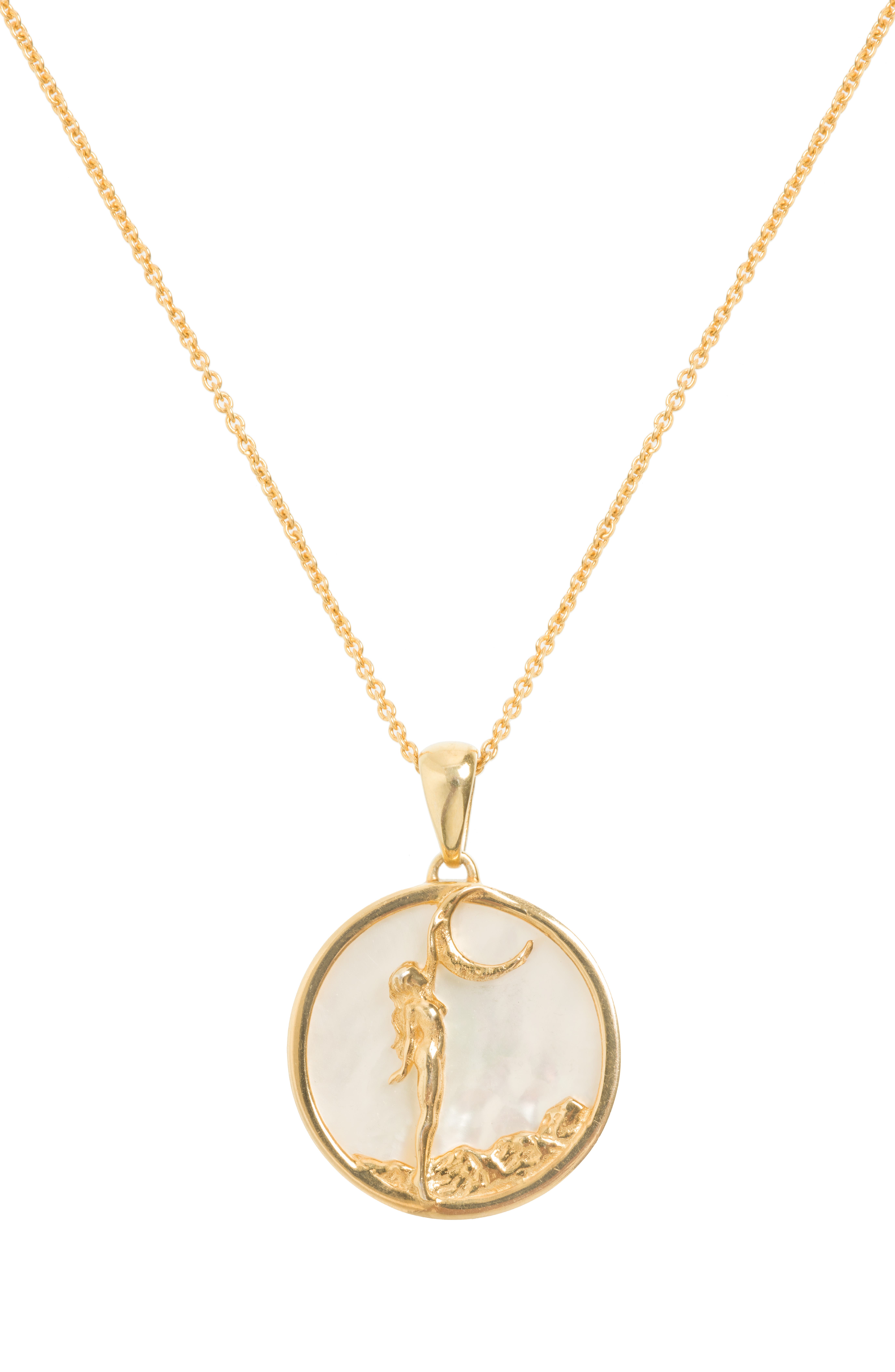Virgo
