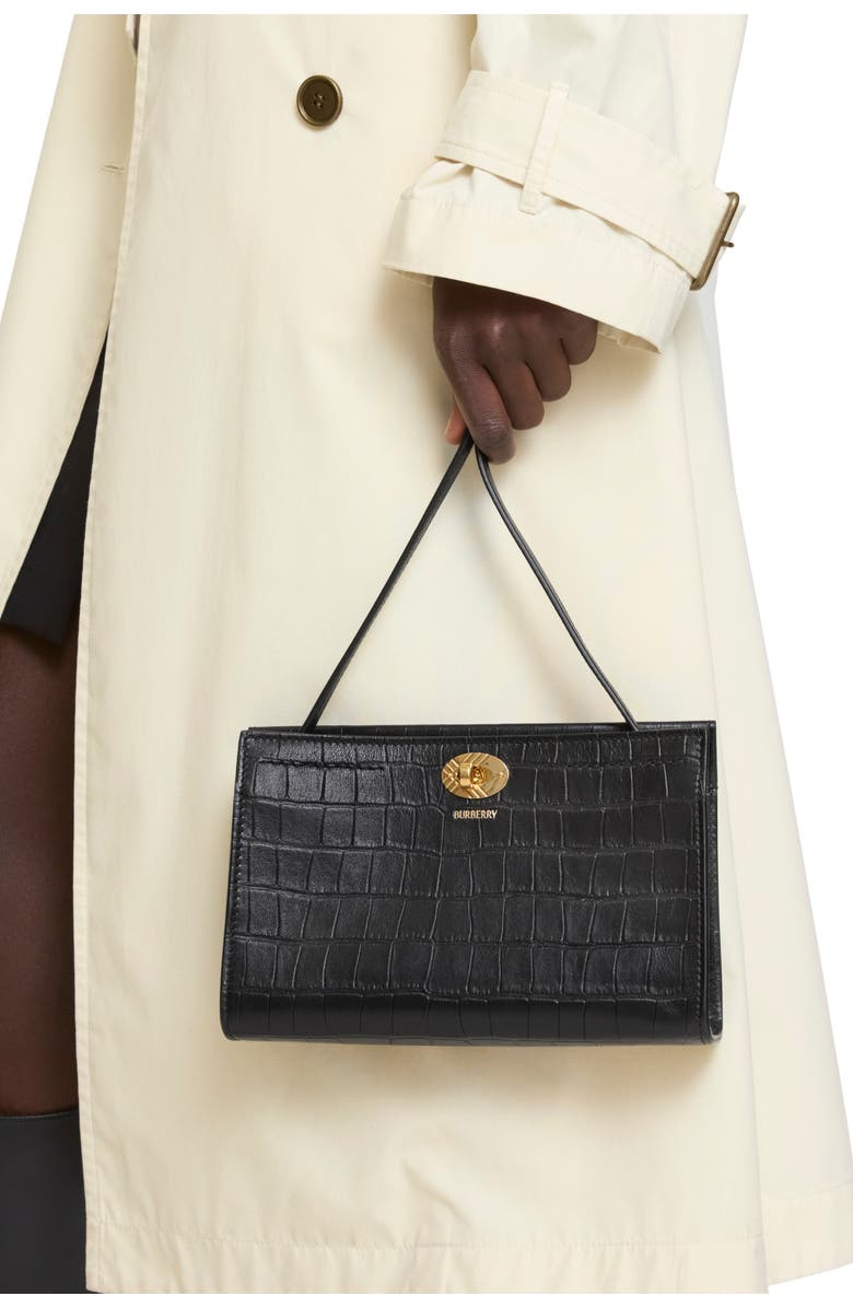 Burberry Cotswolds Pouch, Alternate, color,